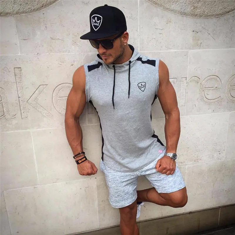 8530424153_447170321