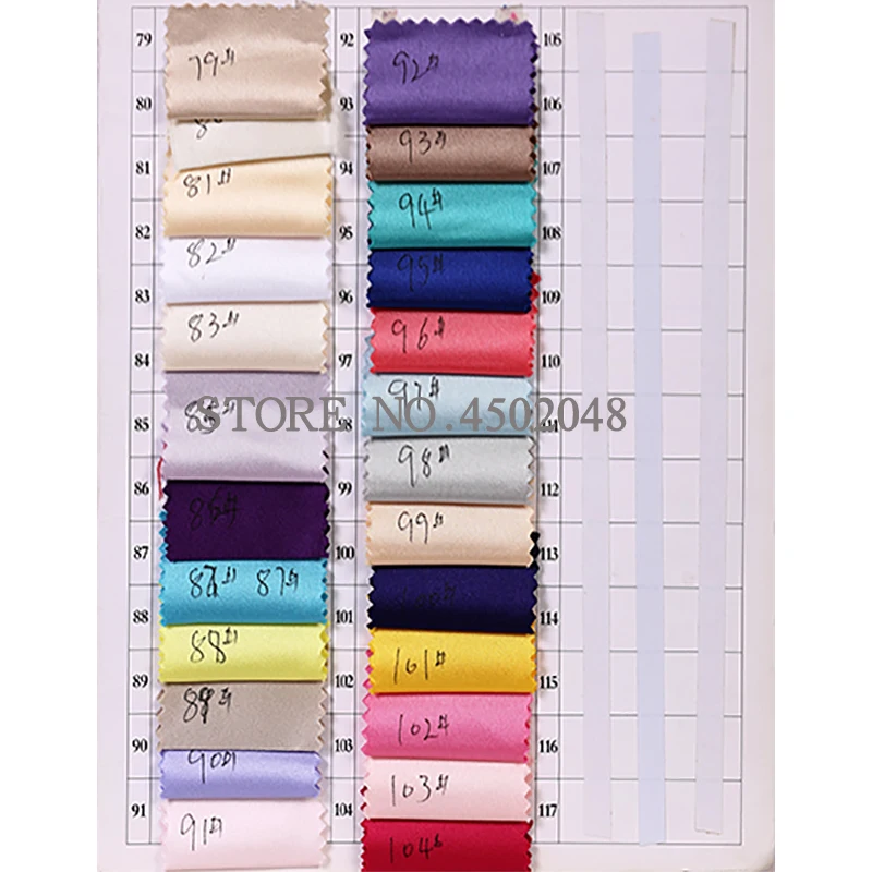 b59d63a55dab1ad29e874d0bece0493c_HTB177QfRhnaK1RjSZFBq6AW7VXat