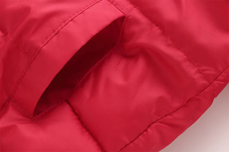 4422167547_249704177