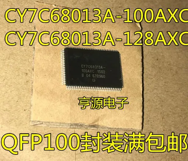 HTB1F7Z0X5nrK1RjSsziq6xptpXal
