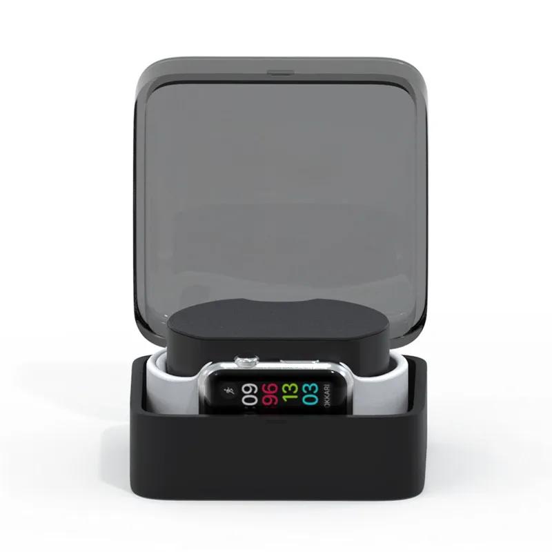 NGH70305106_20170305081412375