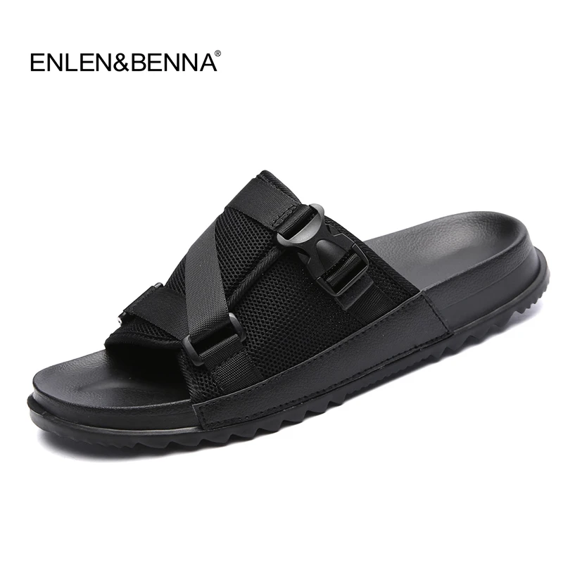 Unicitythailandd 買取 新しい17夏evaマッサージファッションサンダルメンズフリップはカジュ アルパッチ通気性男性sandalias Hombreビーチスリッパ用男 通販 価格 Unicitythailandd 買取 新しい17夏evaマッサージファッションサンダルメンズフリップはカジュ アルパッチ通気性男性sandalias Hombreビーチスリッパ用男 通販 価格