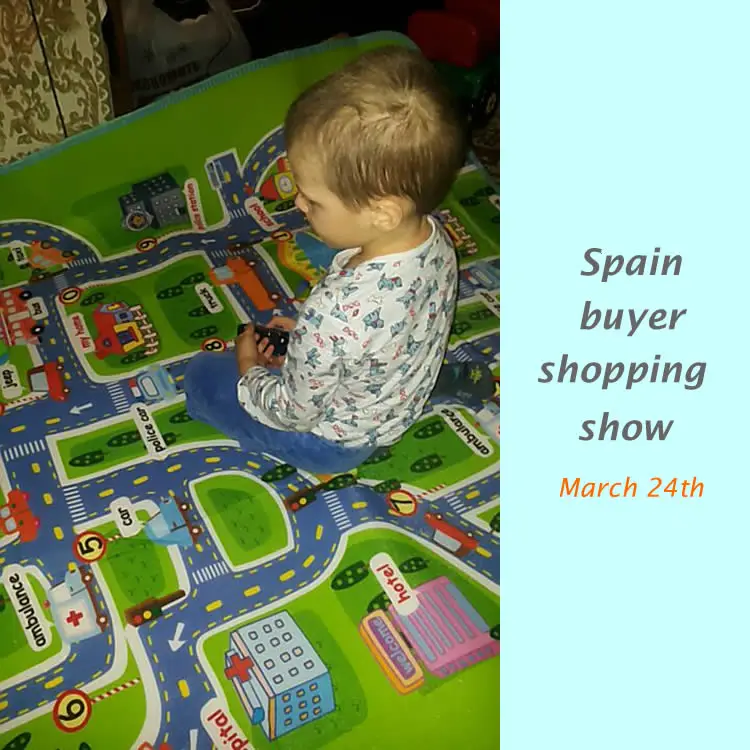 baby play mat baby city