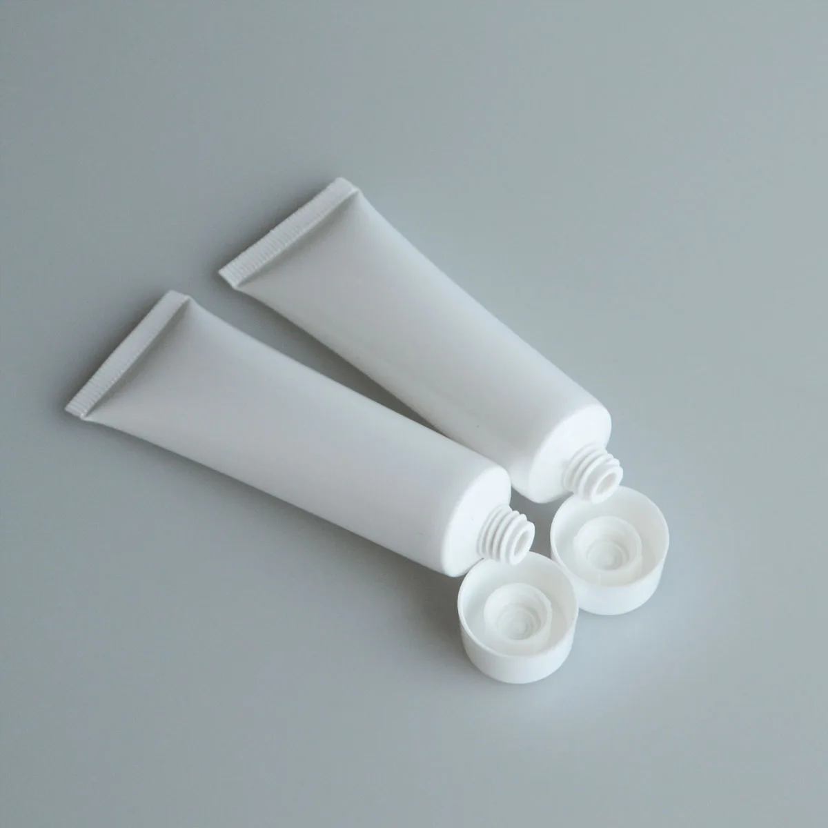 spesifikasi 50 Pcs Botol Kosmetik Beautiful Beauty Perawatan Kulit Botol Mencuci dan Mandi Dew Penyimpanan Container 20 Ml Beli 50 Pcs Botol Kosmetik Beautiful Beauty Perawatan Kulit Botol Mencuci dan Mandi Dew Penyimpanan Container 20 Ml