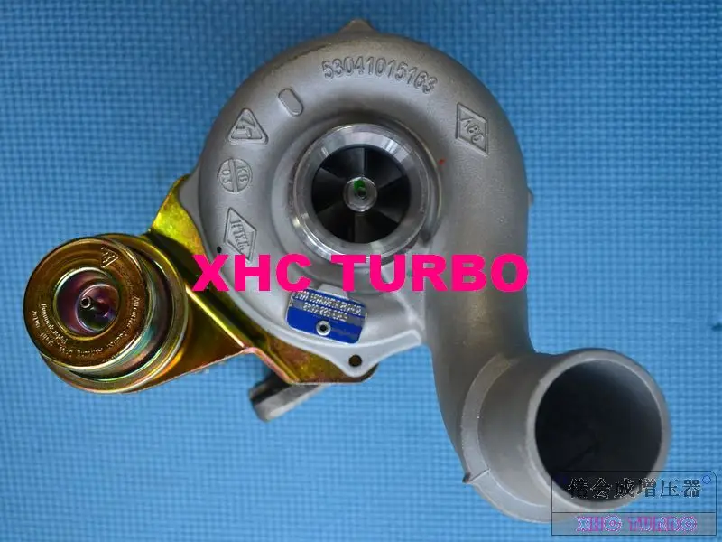 K03-0048-1-XHC