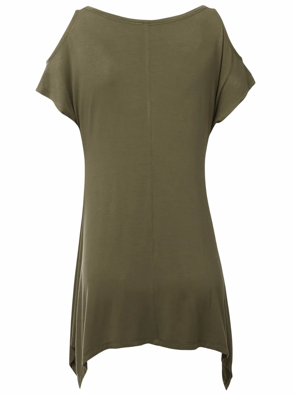 TUNIC_NECK2LINES-KHAKI-3