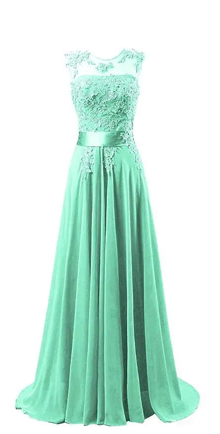 mint