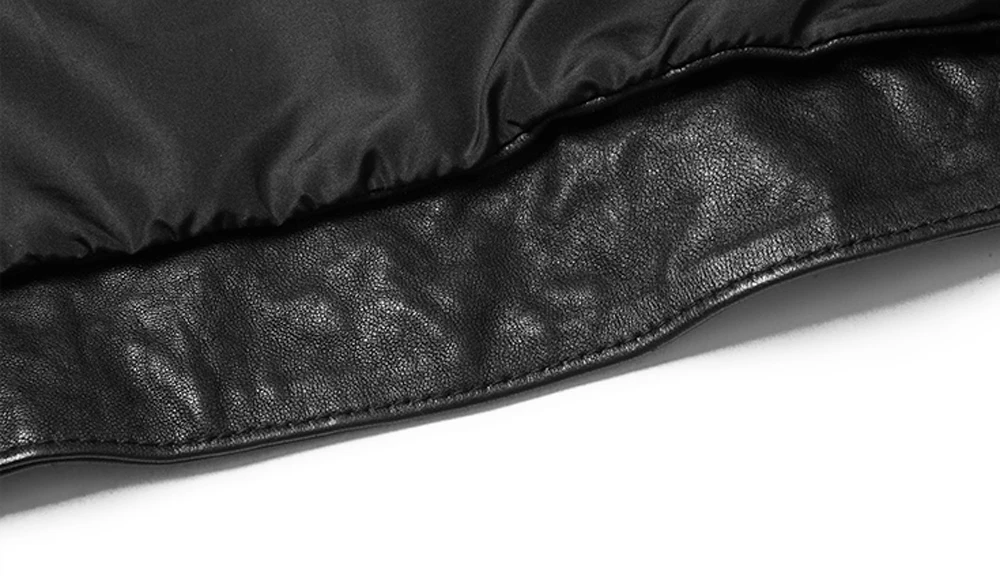 U6165 (13)