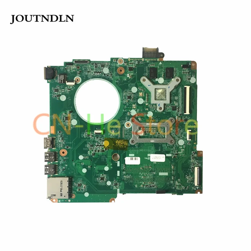 736377-001-hp-pavilion-15-n-i5-4200u- (1)