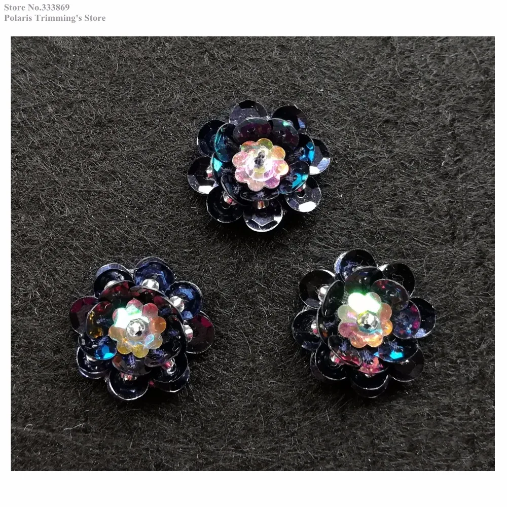 conew_bnc123 p(4)