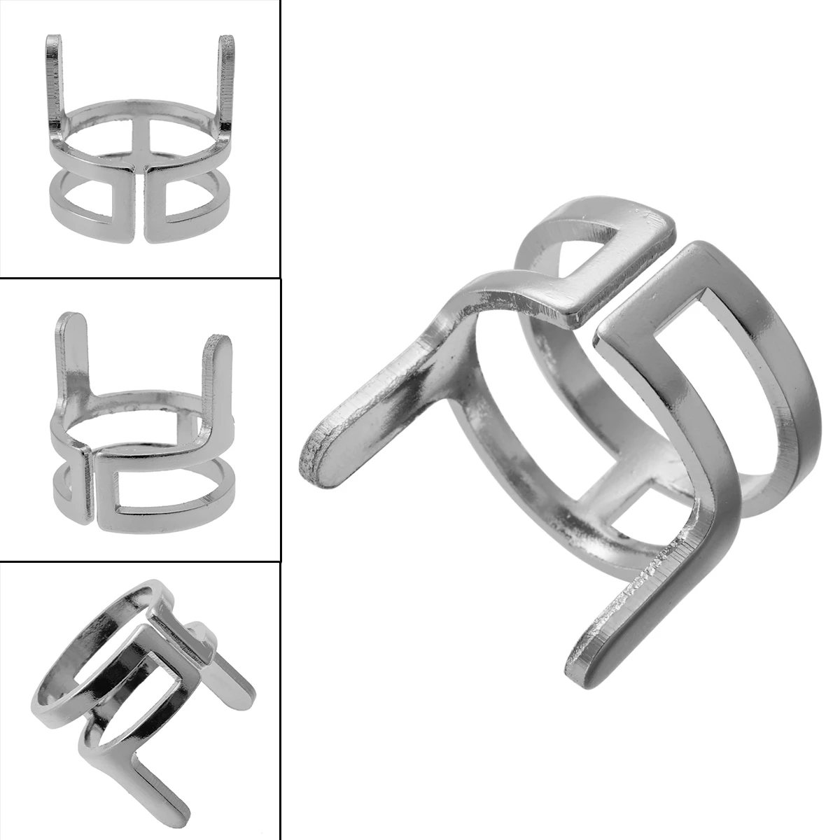 New Plasma Cutter Torch Roller Guide SG-55 AG-60 Stand off Roller Spacer Guiding For Plasma Cutter Torch  Welding Accessories