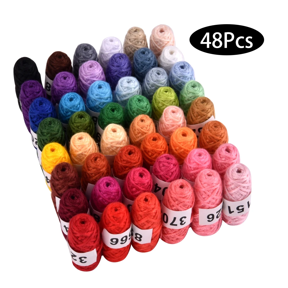 lADPBE1XYMvh7oXNA-jNA-g_1000_1000
