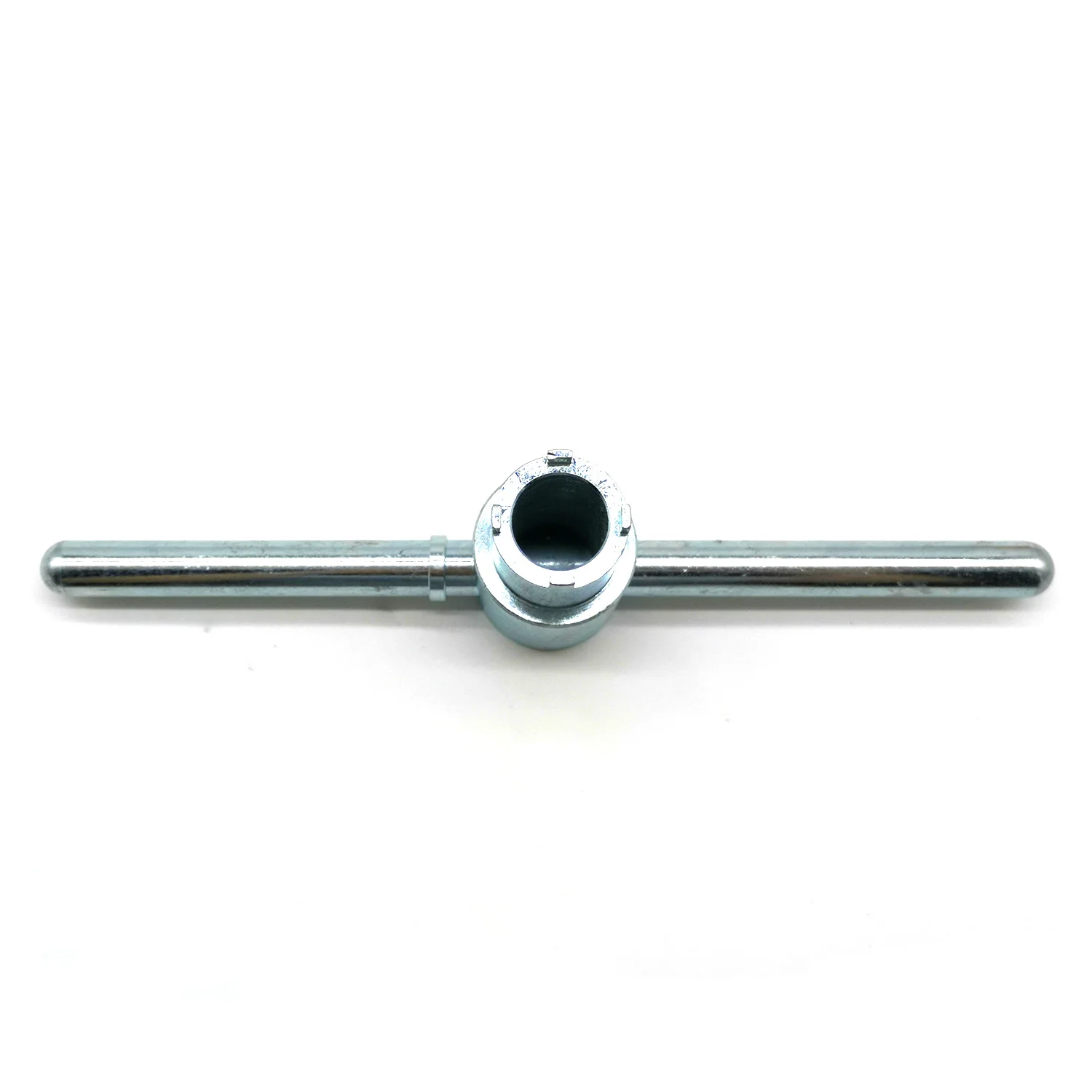 Sale Okfeet BBS01 BBS02 BBSHD  Specail Tool Electric Bicycle Assembling Components Bike Installation Parts For Bafang Mid Motor Kit 4