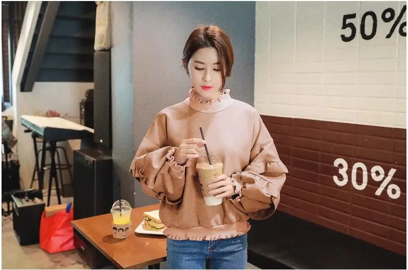 QQ20180924184410