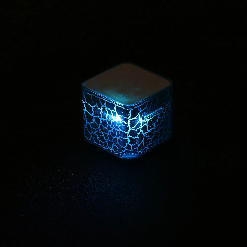 FQQ80711104_20180711021124128