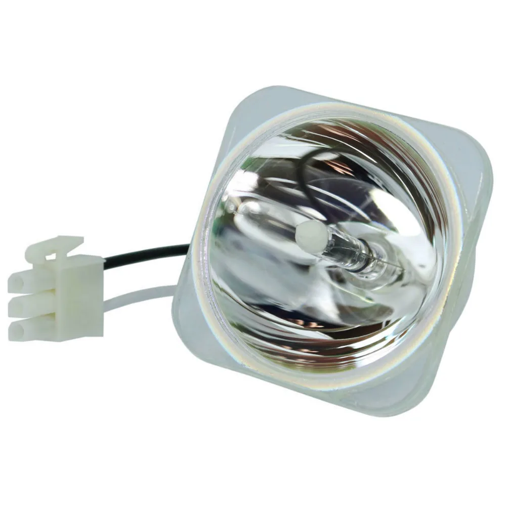 

100% newSHP132 / DC-1 / SHP159 Compatible Projector Bare Bulb / Lamp for 5J.J4S05.001 5J.J5205.001 5J.J0A05.001 RLC-055 RLC-058