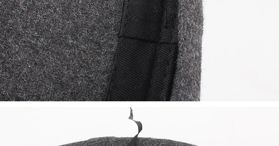 hat410_24