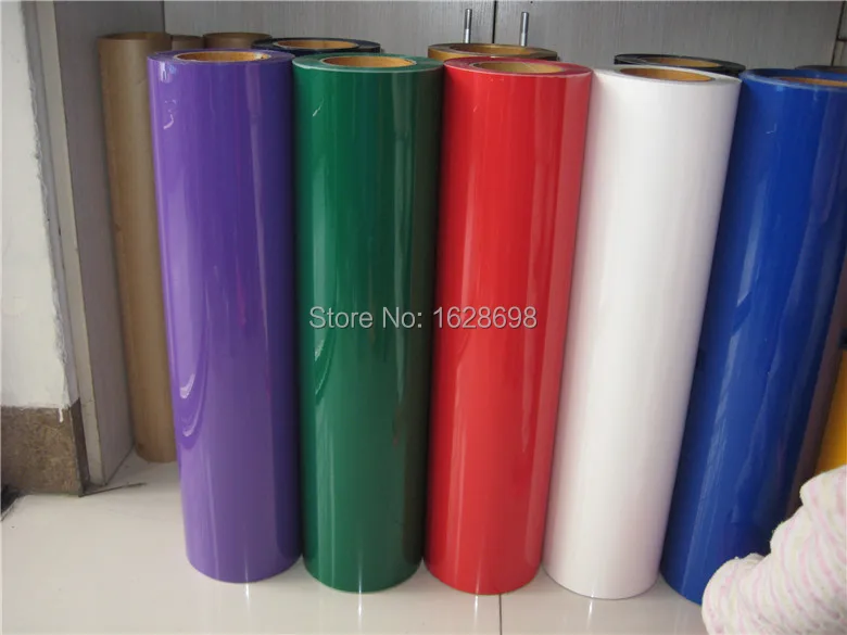 Лидер продаж 2017 корейский виниловый тройник хорошего качества из ПВХ режущая