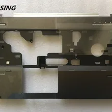 Происхождения для hp EliteBook 8760 w 8770 w серии верхняя часть подлокотника 688747-001 652536-001 6070B0483401