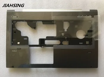 

Free shipping Origin for hp EliteBook 8760w 8770w series upper case palmrest 688747-001 652536-001 6070B0483401