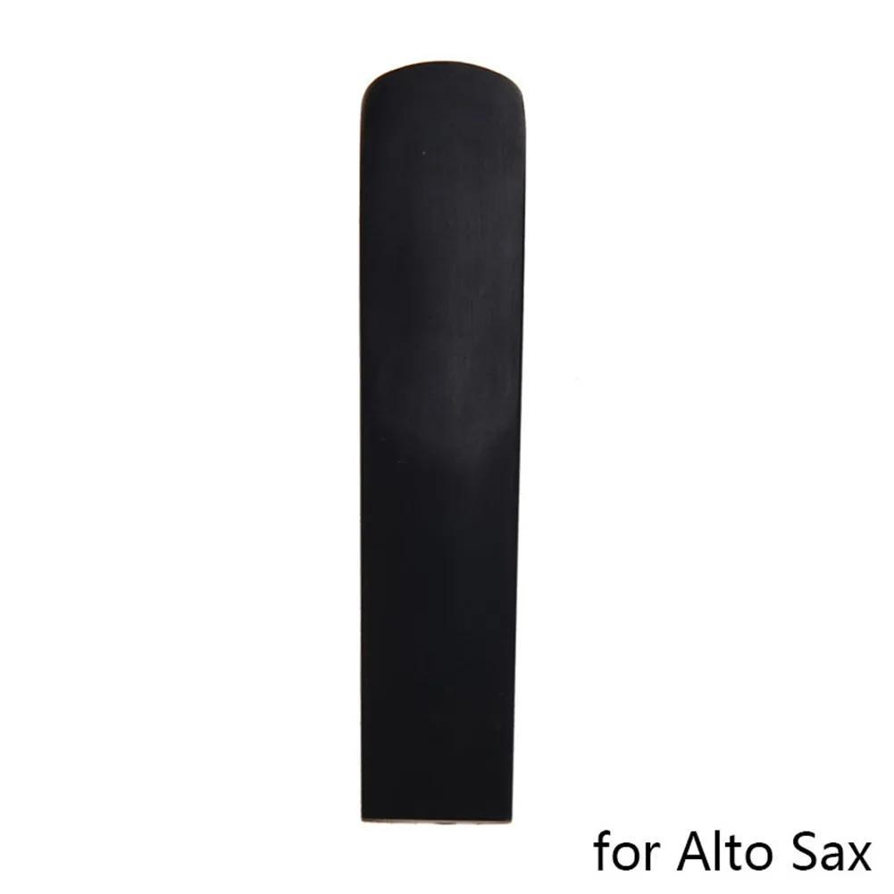 Серьги-подвески Reed-саксофон прочность 2,5 для Alto/тенор/Сопрано Sax кларнет