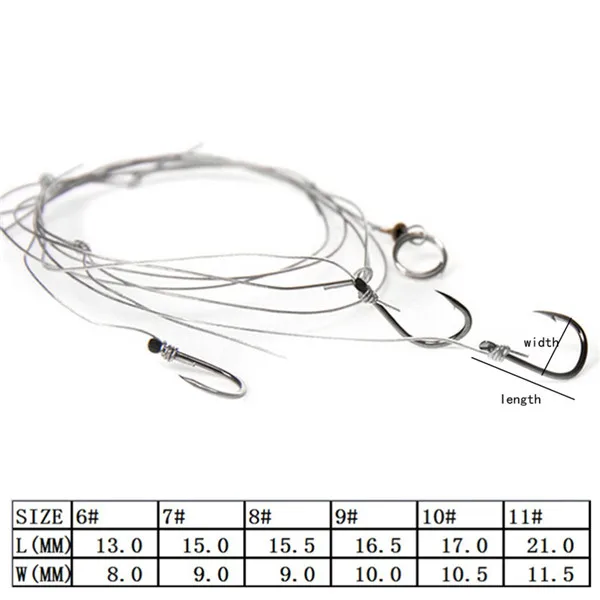 280059_no-logo_280059-1-03