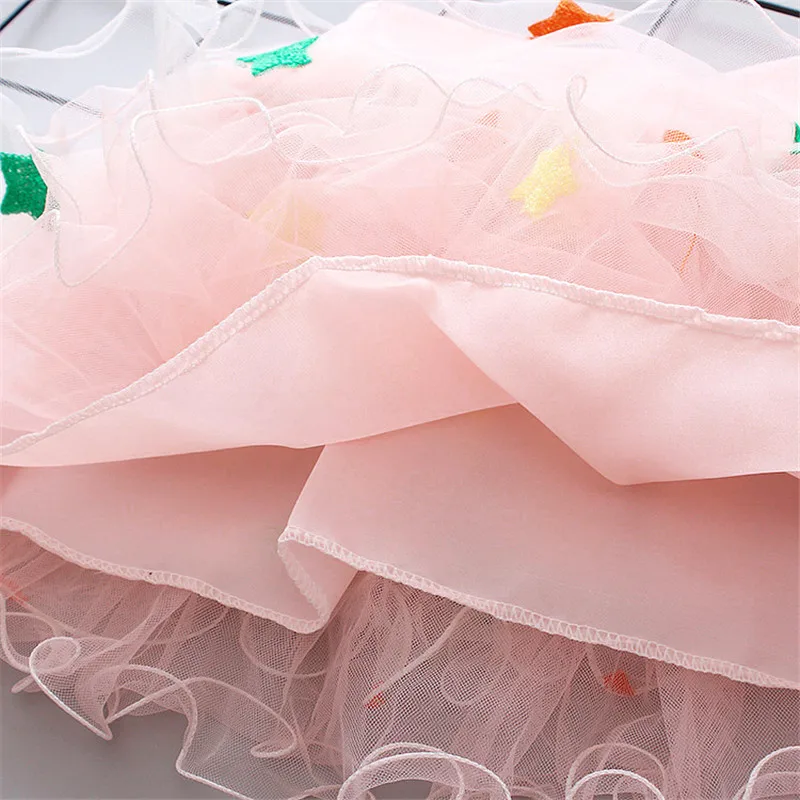 HTB1.RGkhf9TBuNjy1zbq6xpepXaY