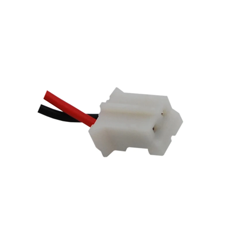 CS-SP152SL-6