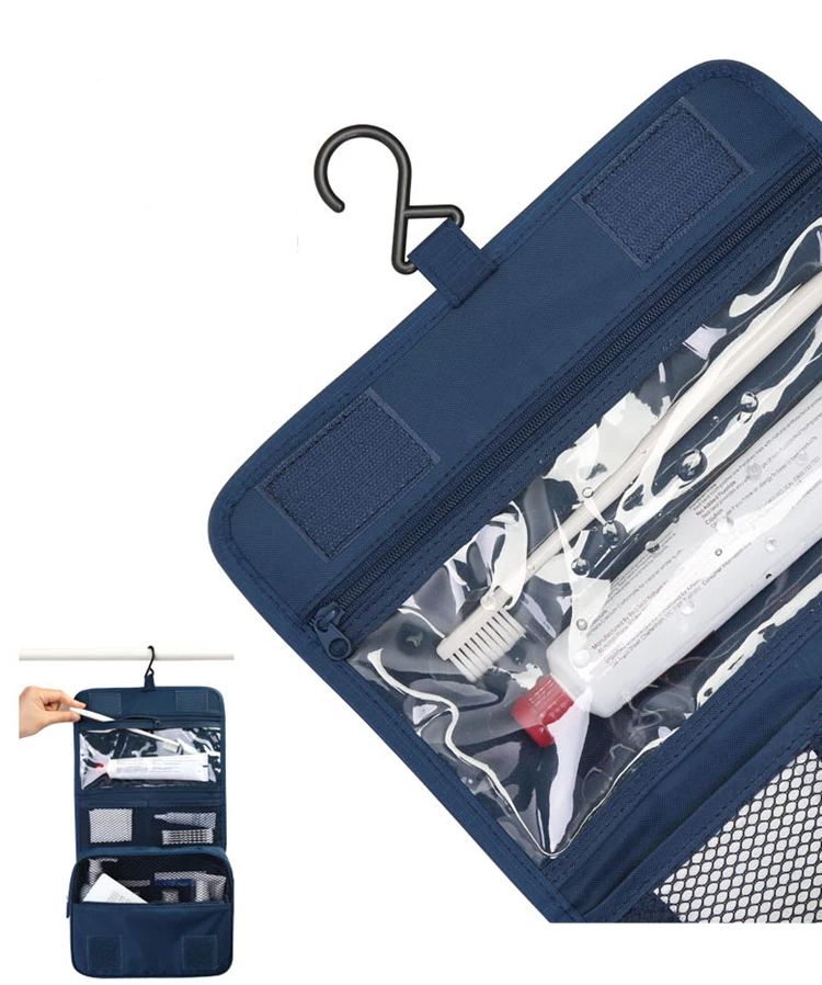 Travel-set-High-quality-waterproof-portable-man-toiletry-bag-women-cosmetic-organizer-pouch-Hanging-wash-bags