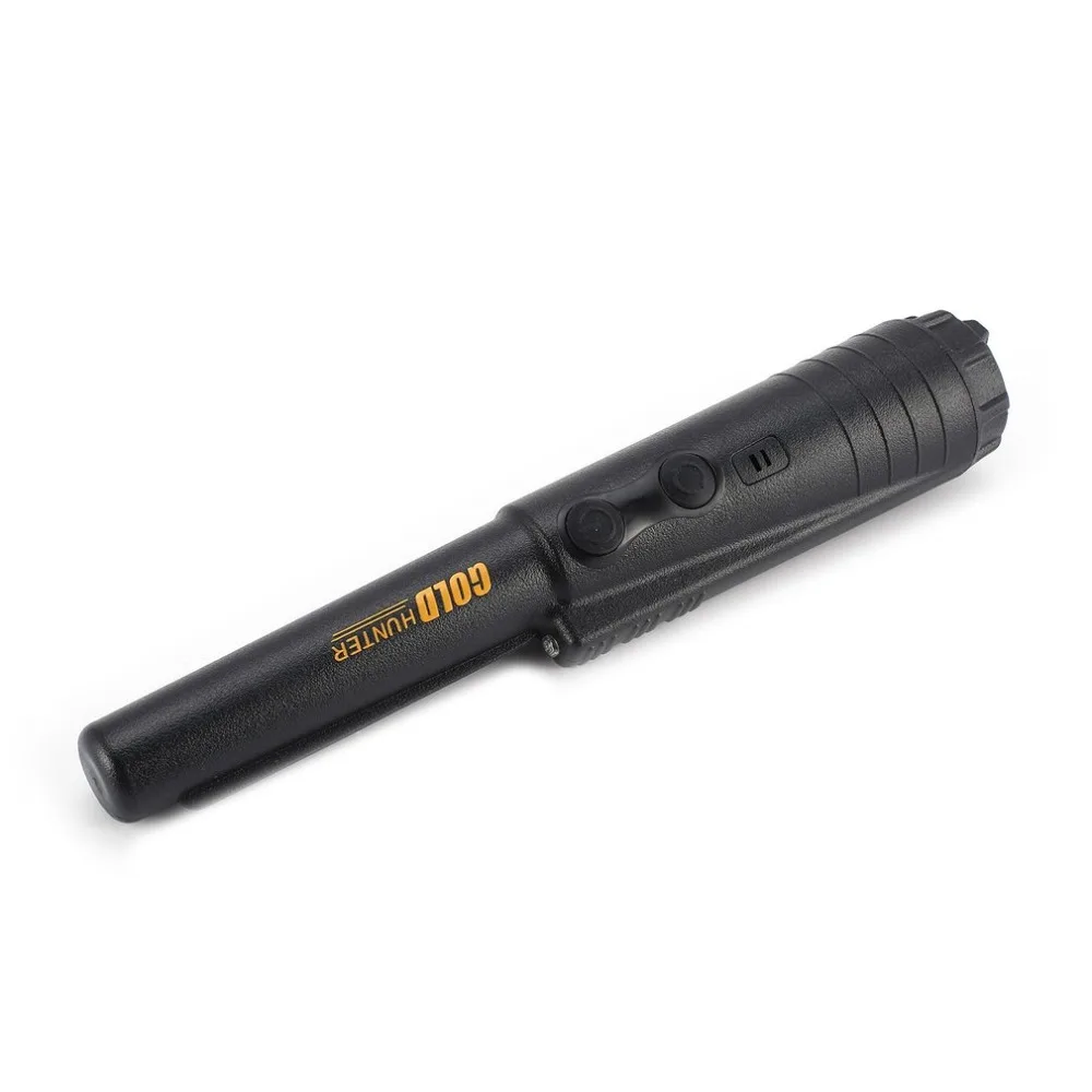 YB101400-C-4-1