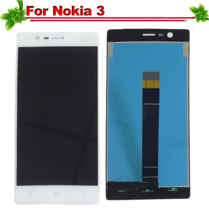 for nokia 3 lcd (1)