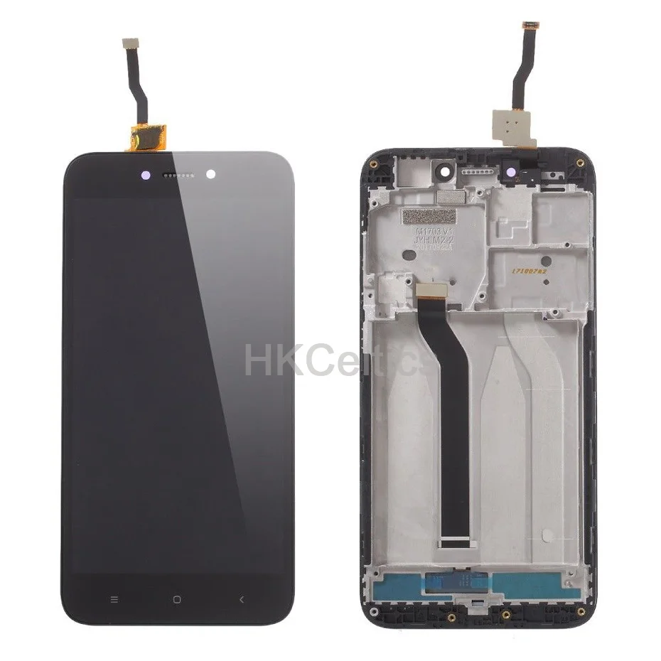 xiaomi-redmi-5a-lcd-(35)