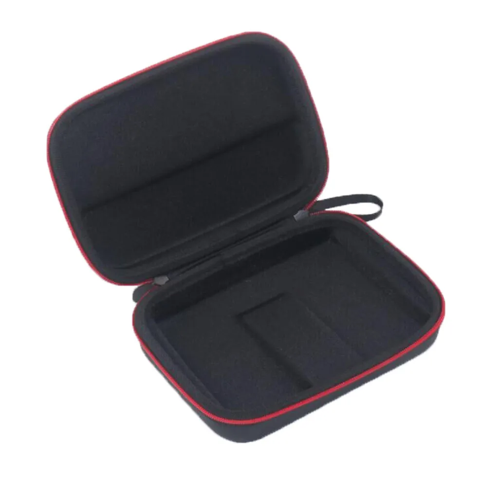 Portable Handheld Storage Bag Carrying Case for DJI Smart Controller MAVIC 2 Drone Accessories-3