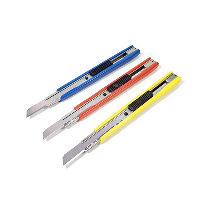 10184973110_930749775.640x640_