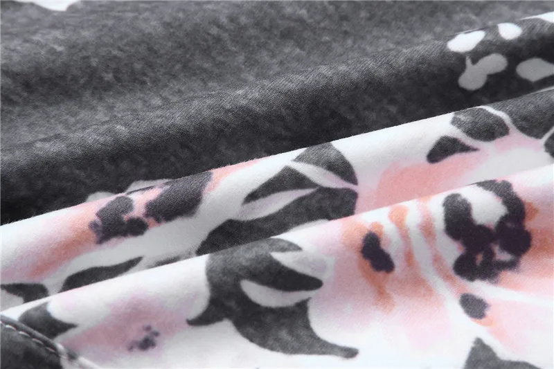 4531000490_1574207343