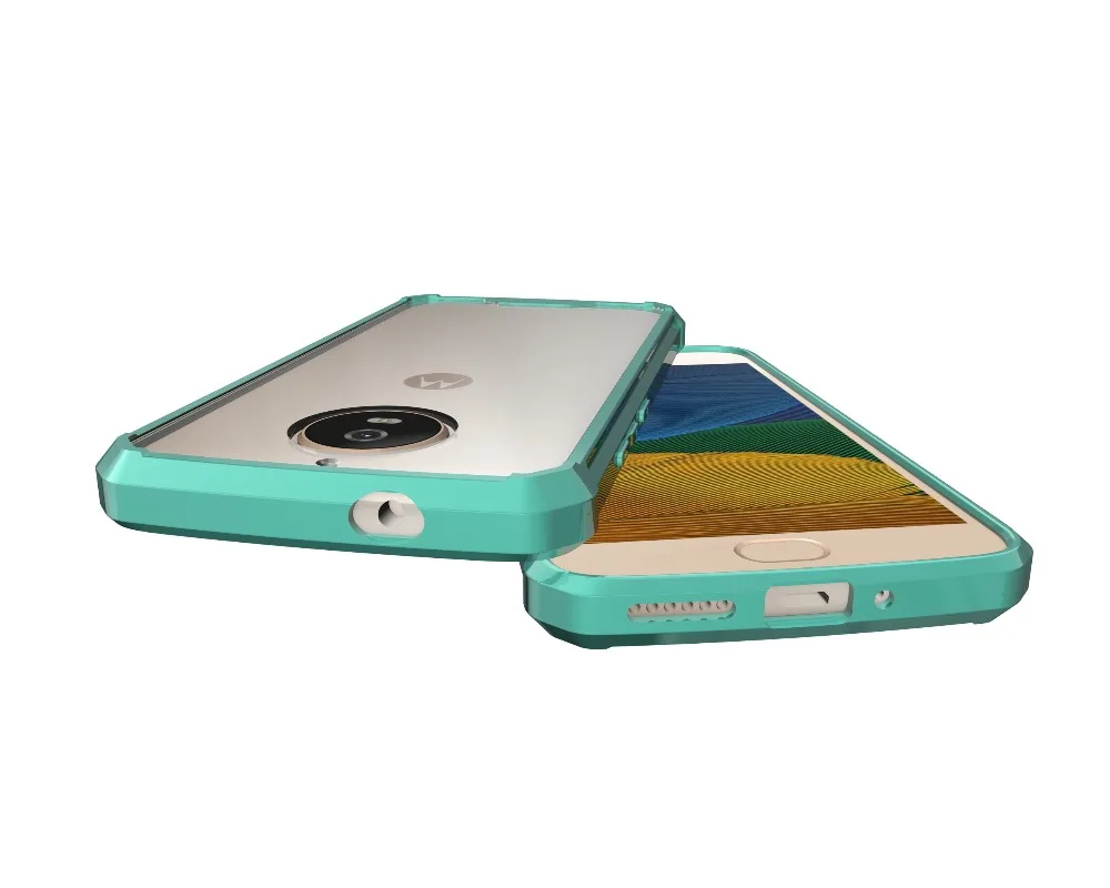 moto_g5S-20