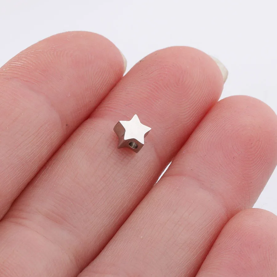 10776485305_1530176299-1