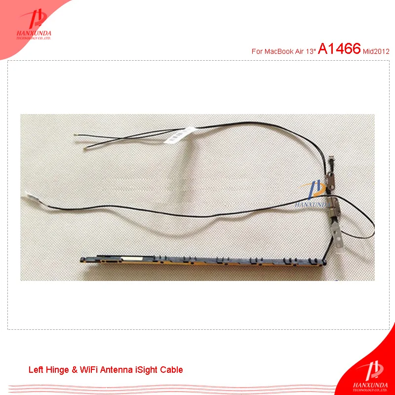 1466 wifi antenna 2012 01