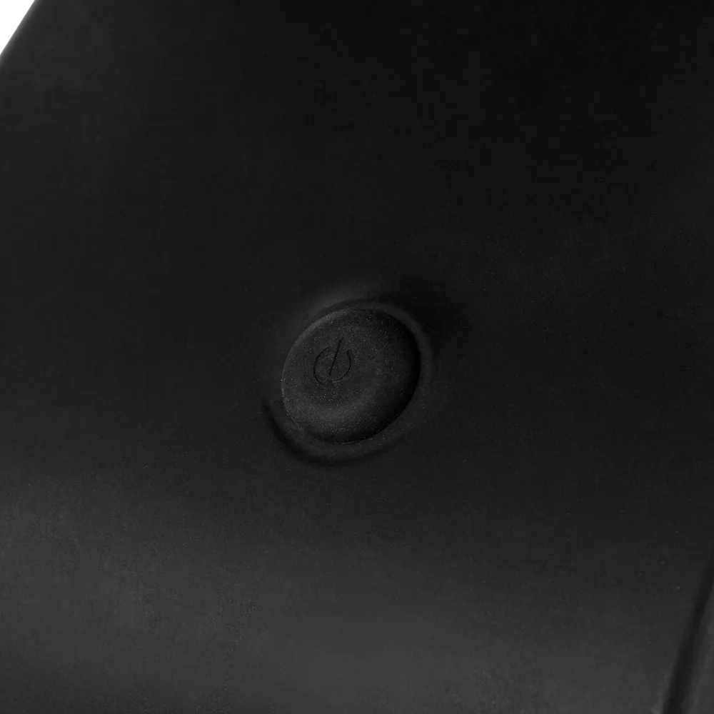2 (8)