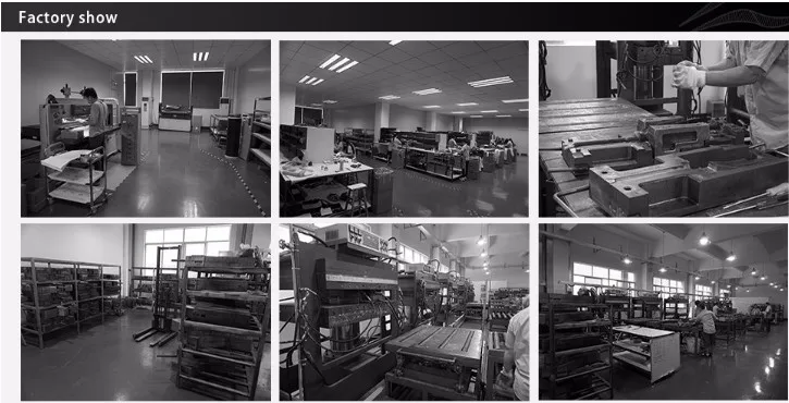 Flash Deal 2018 Tideace 29er full suspension MTB bicycle carbon 29er full suspension 142 * 12 Steckachse disc brake mountain mountain frame 28 Flash Deal 2018 Tideace 29er full suspension MTB bicycle carbon 29er full suspension 142 * 12 Steckachse disc brake mountain mountain frame 28