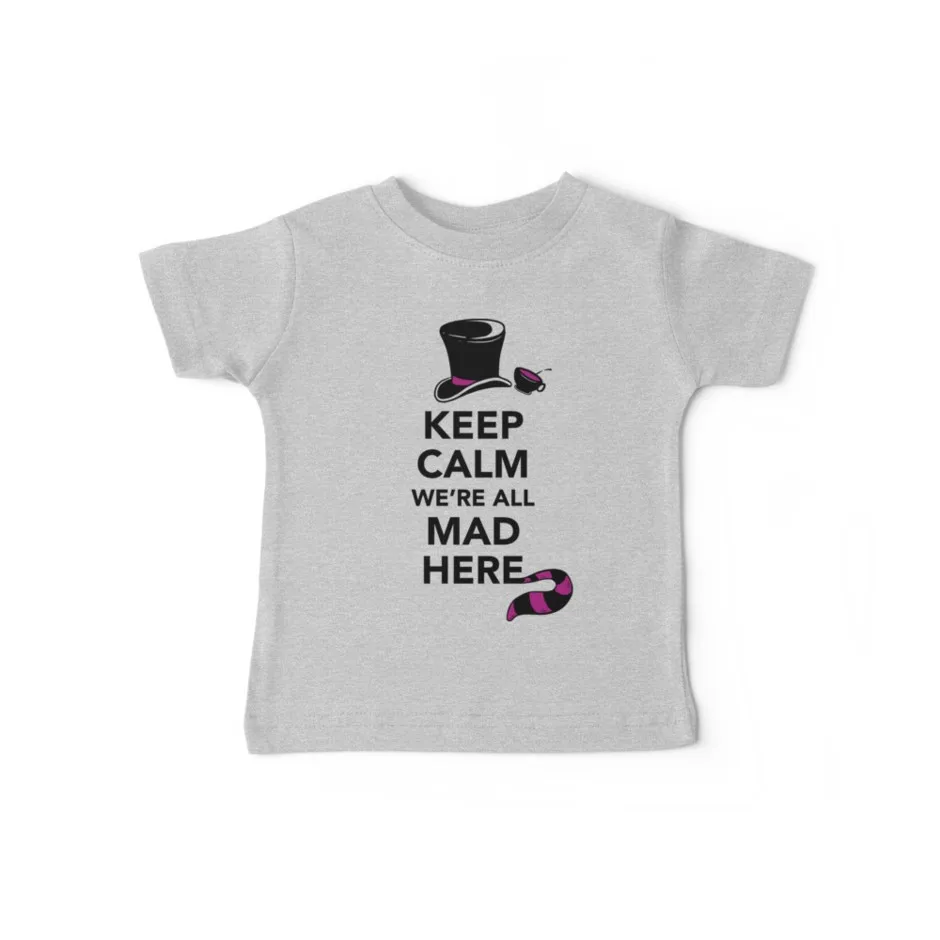 ra,baby_tee,x940,heather_grey,front-bg,ffffff.2u1