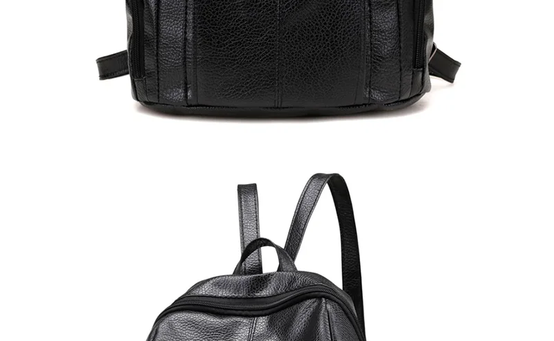 PHTESS-women-backpack-bags_28