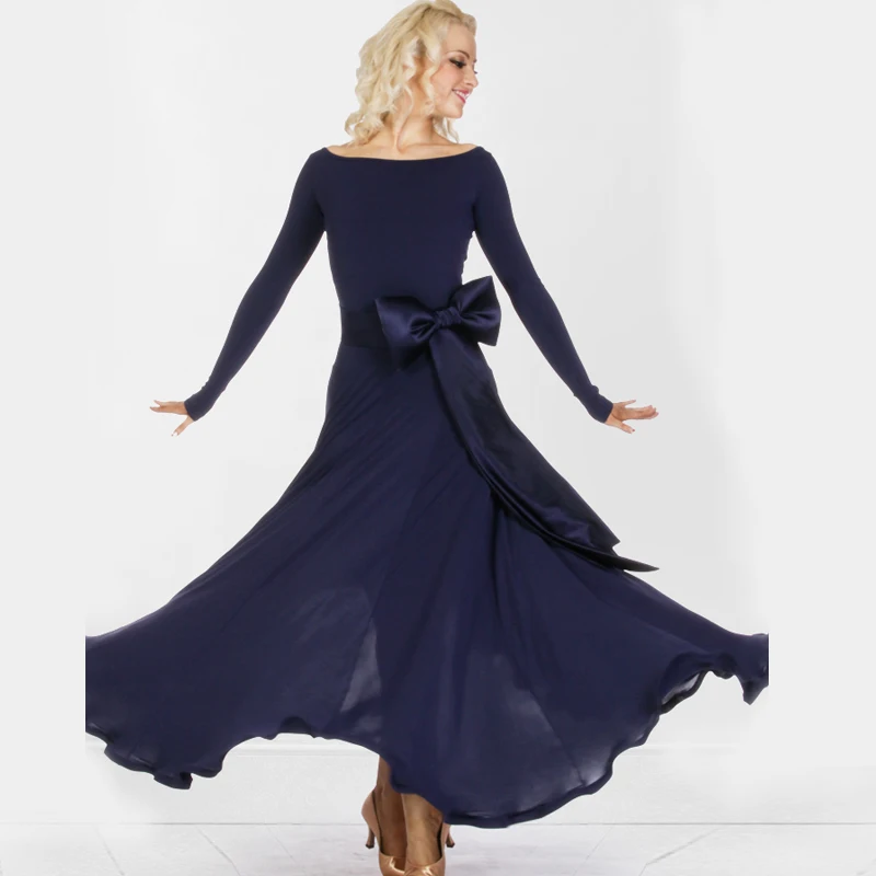 Abiti Da Ballo Liscio Donna Abito Da Ballo Standard Donna Gonna