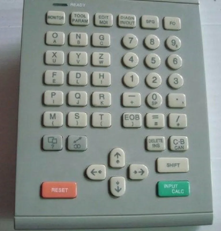 HTB13IzVQVXXXXXjXVXXq6xXFXXXg