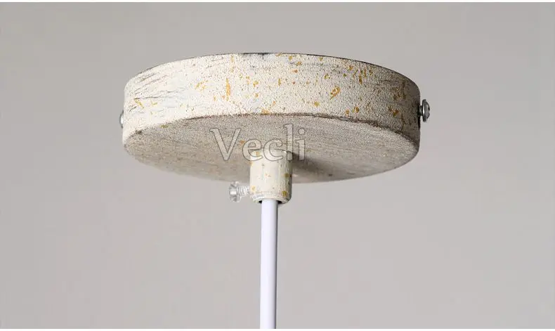 pendant-light-14