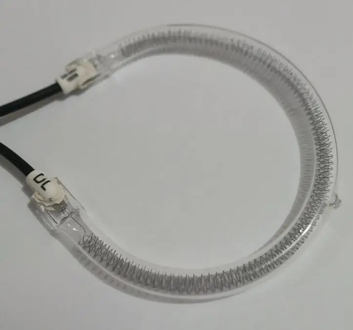 High Quality Eletrodomésticos high quality eletrodomesticos 01