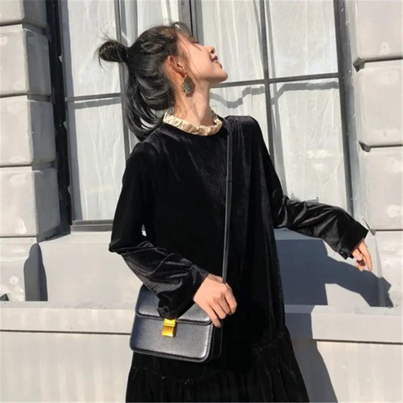 O1CN011VKPi2E65naEsu8_!!1961402634.jpg_500x500