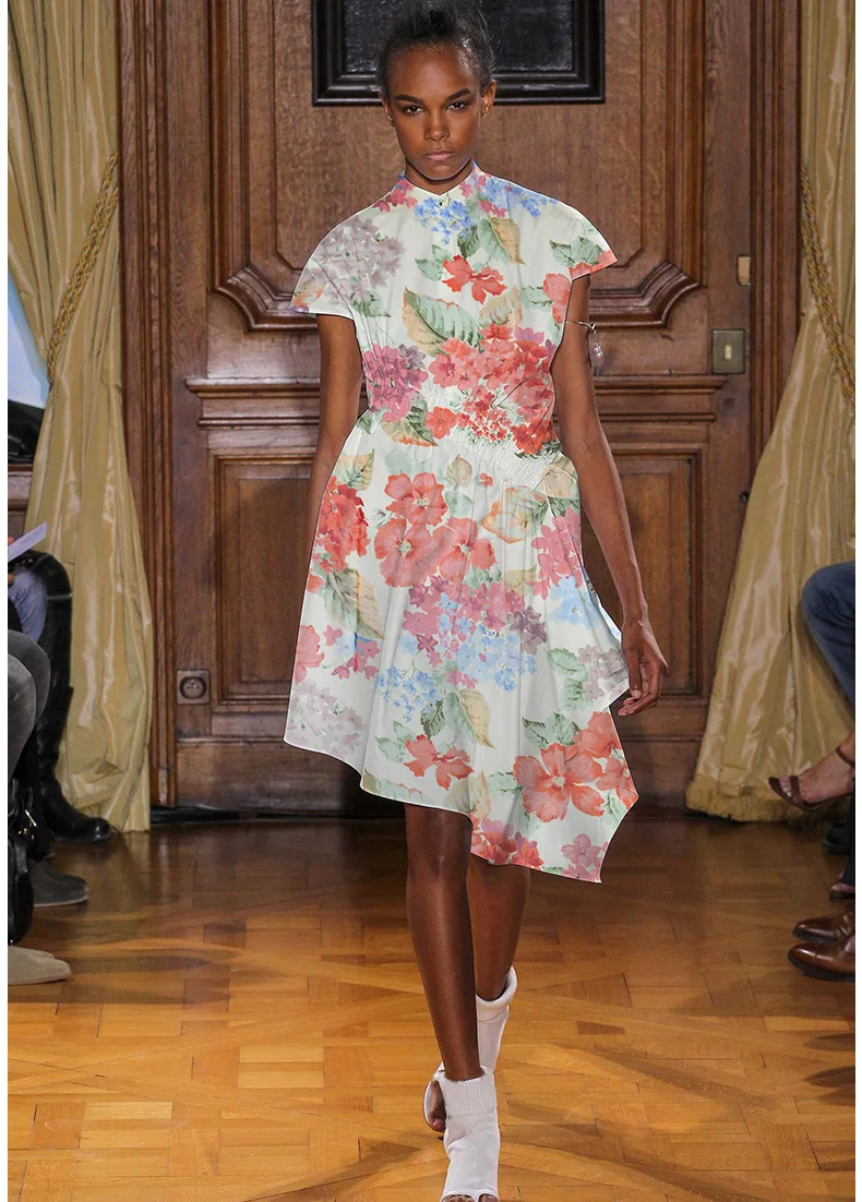 3a84d75018902770181b2b7c2fdaedea_O1CN010seTzh1rex3ruMspR_!!172455657