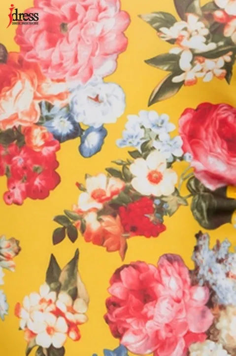 Jumpsuits for Women 2017 (7)