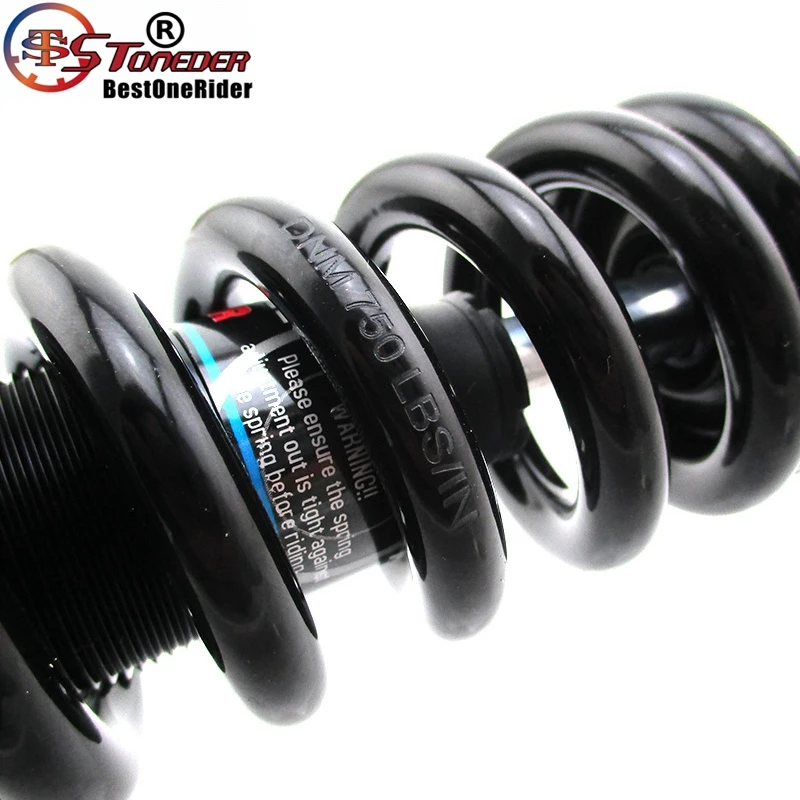 MXC0273 (19)